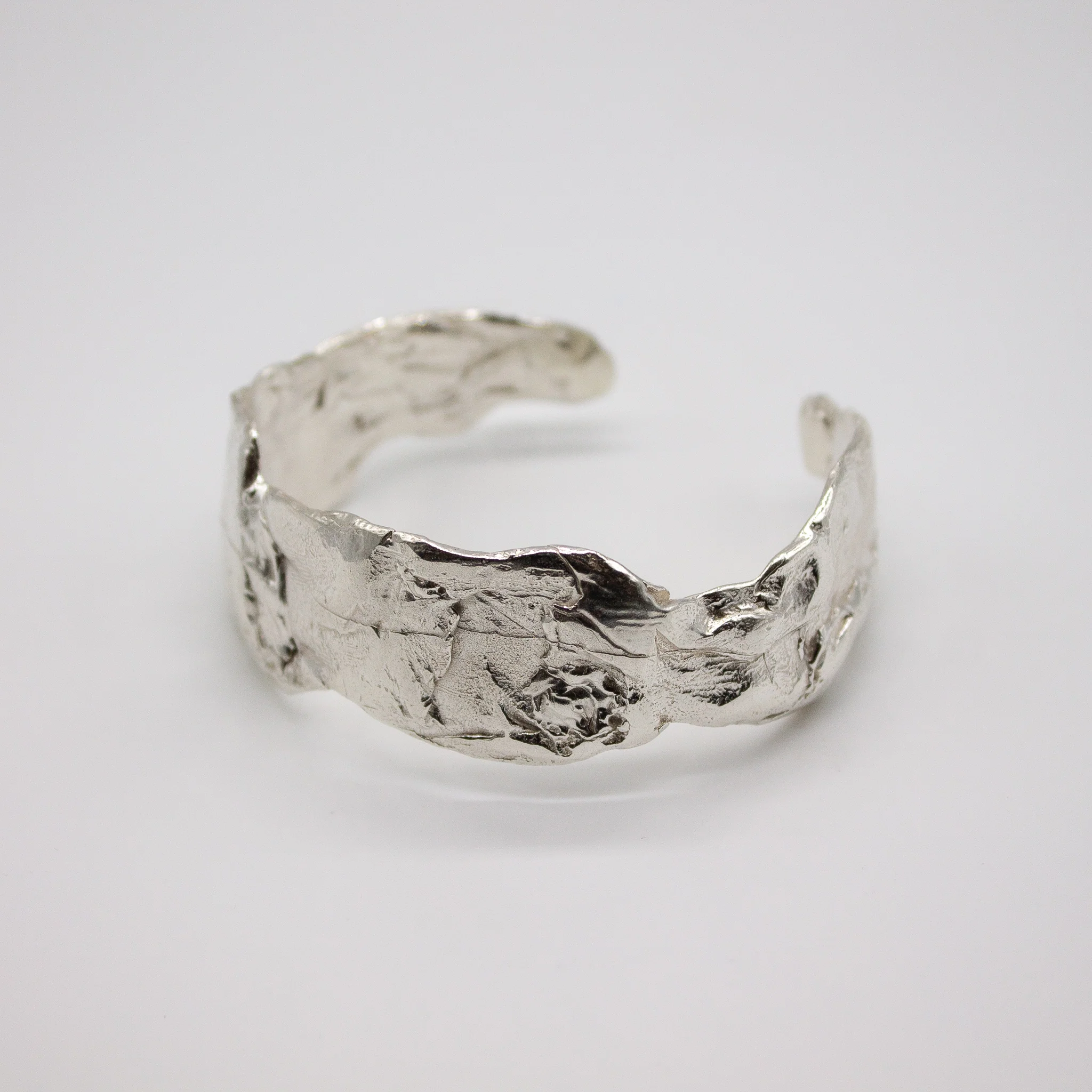 Bestsellers - Armbänder