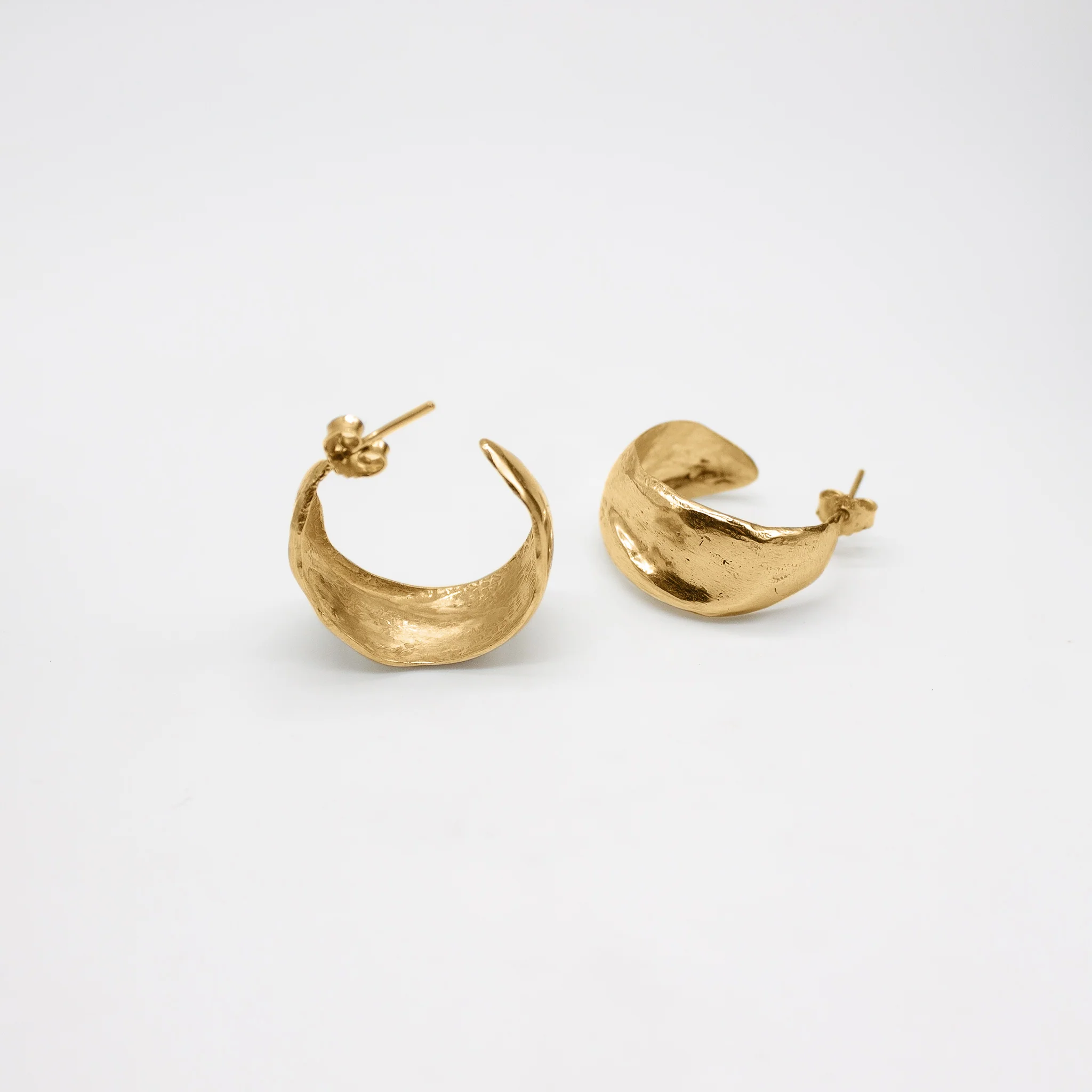 ELMELUND // Statement Creolen - Image 8