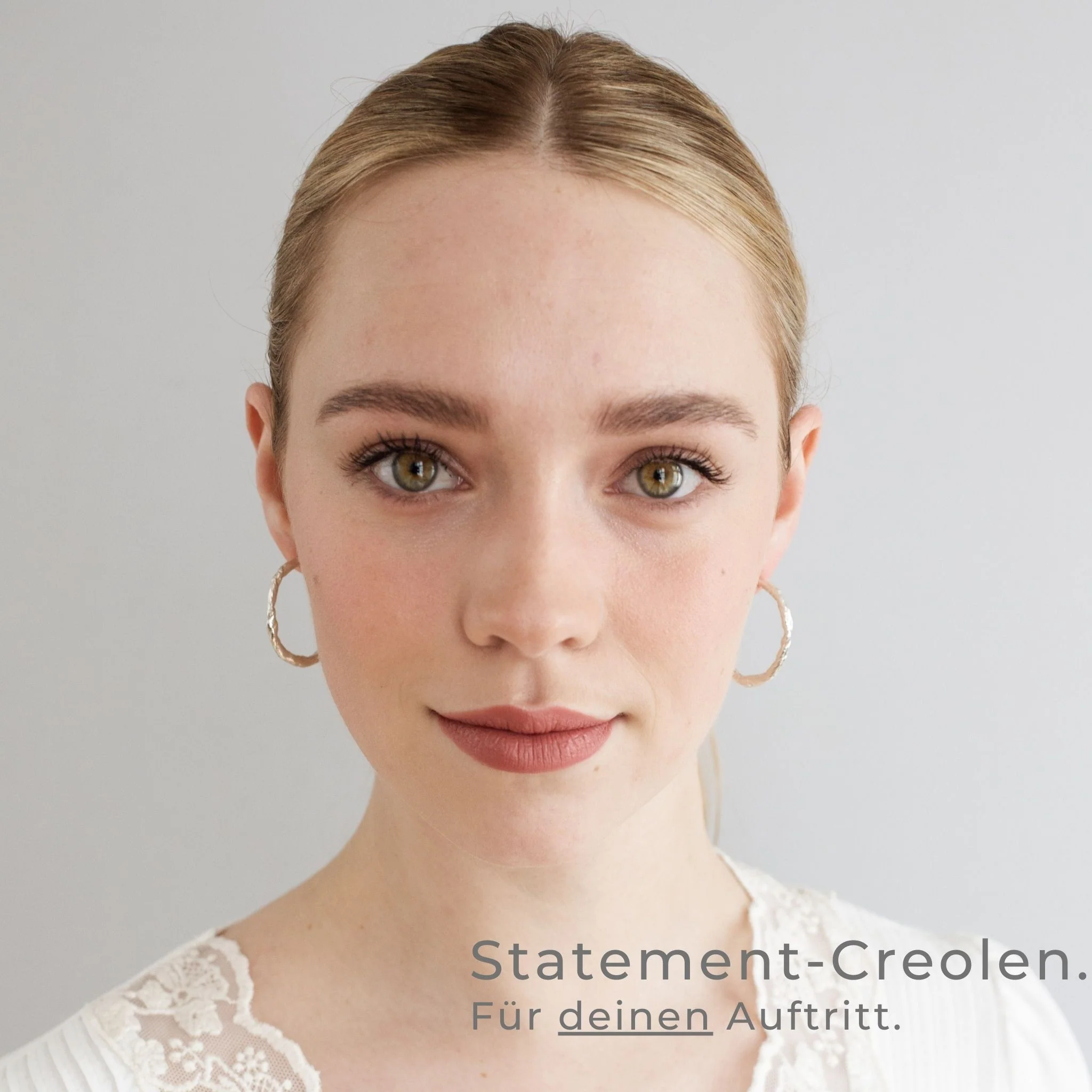 FEVIK // Große Creolen - Image 7
