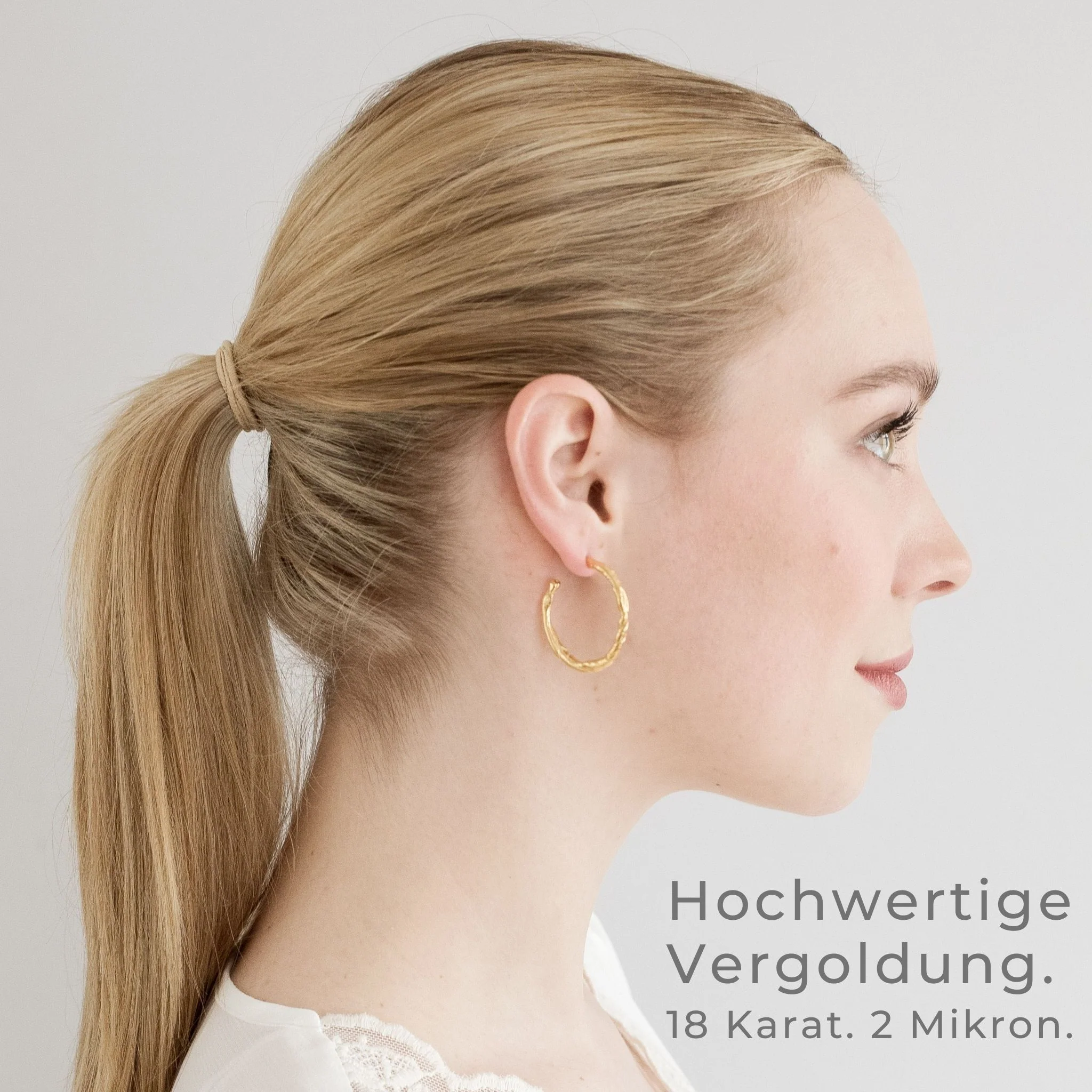 FEVIK // Große Creolen - Image 6