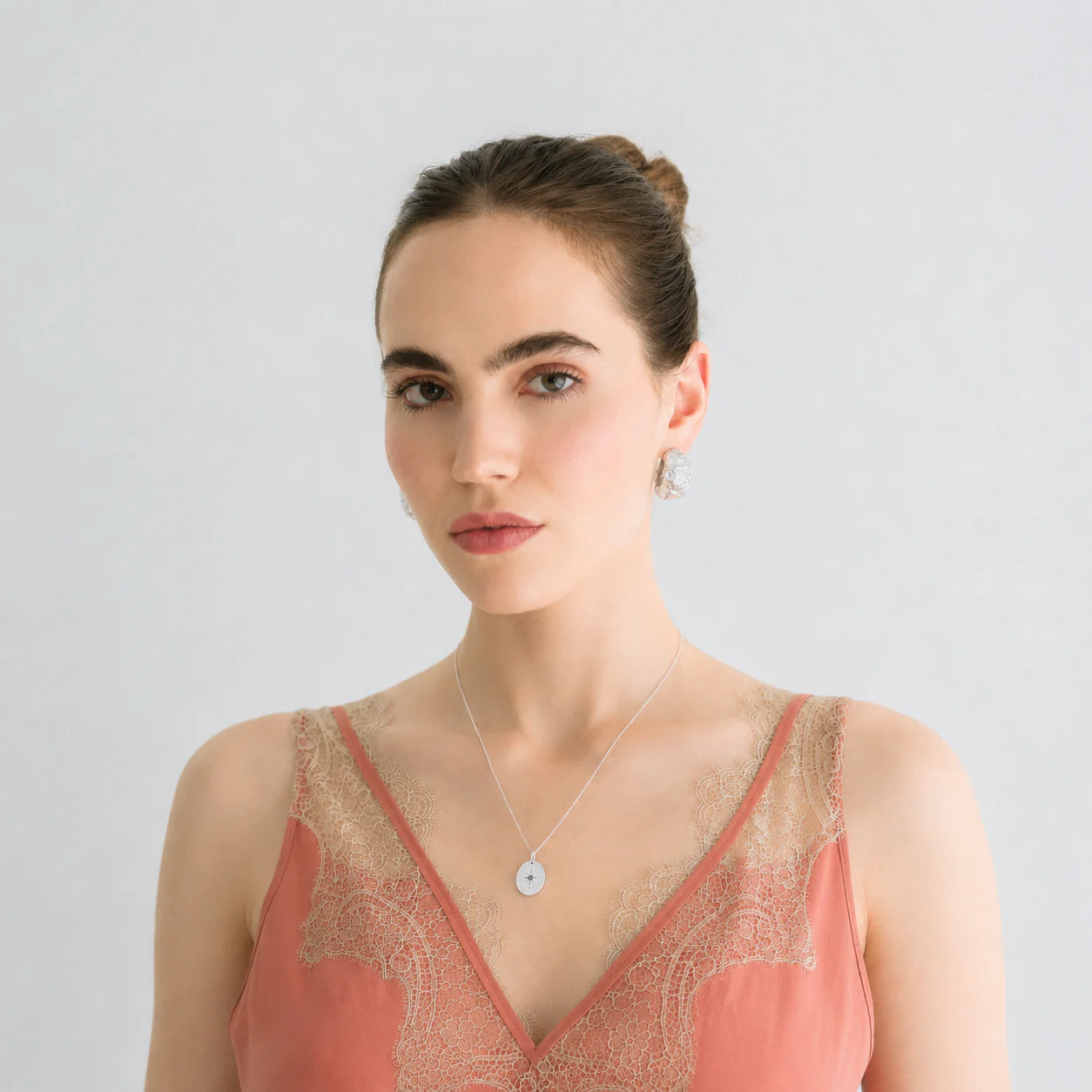 FJELLRO // Statement Creolen - Image 7